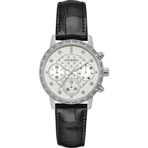Часы Guess W0957L2 Часы Guess W0957L2
