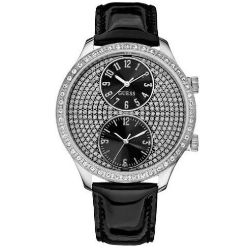 Часы Guess W10558L2