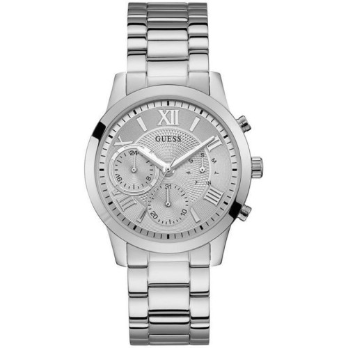 Часы Guess W1070L1