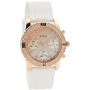 Часы Guess W1098L5