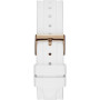 Часы Guess W1098L5