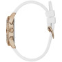 Часы Guess W1098L5