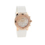 Часы Guess W1098L5