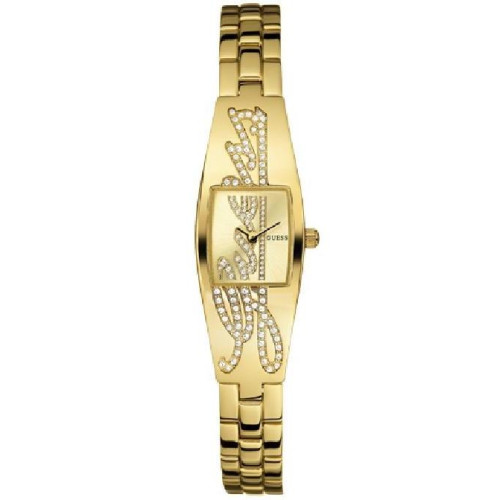 Часы Guess W11136L1