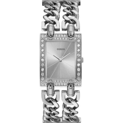 Часы Guess W1121L1