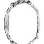 Часы Guess W1121L1