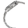 Часы Guess W12080L1