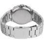 Часы Guess W12080L1