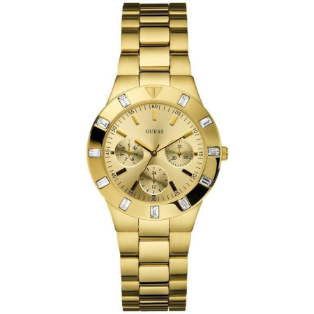 Часы Guess W13576L1