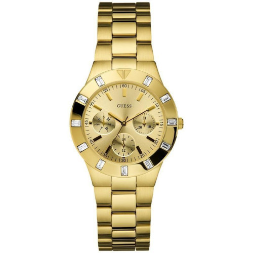 Часы Guess W13576L1 Часы Guess W13576L1