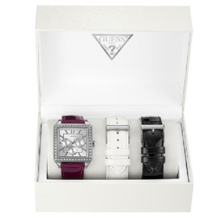 Часы Guess W14046L1