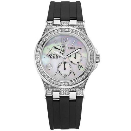 Часы Guess W19004L1