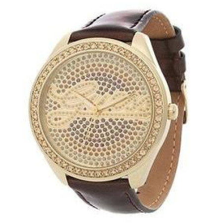Часы Guess W85038L4