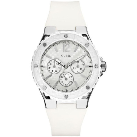 Часы Guess W90084L1