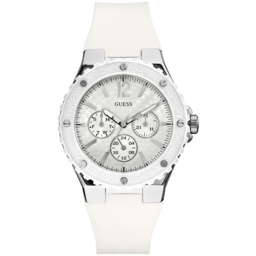 Часы Guess W90084L1 Часы Guess W90084L1