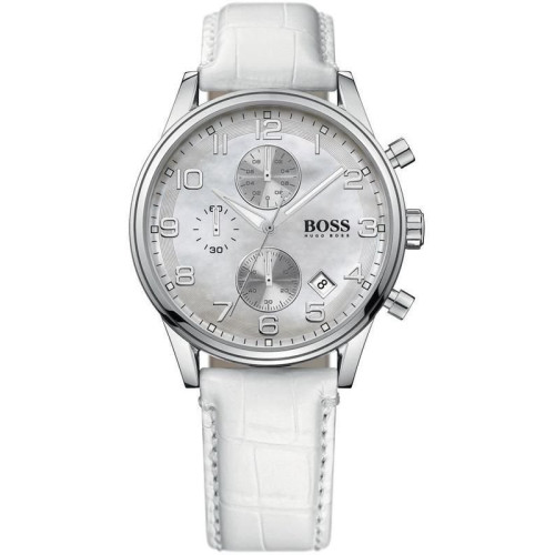 Часы Hugo Boss 1502225