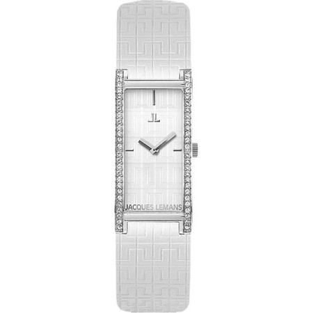 Часы Jacques Lemans 1-1547B