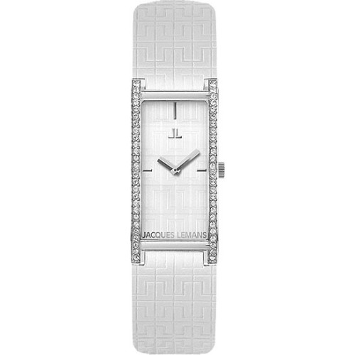 Часы Jacques Lemans 1-1547B Часы Jacques Lemans 1-1547B