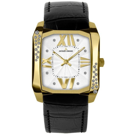 Часы Jacques Lemans 1-1579I