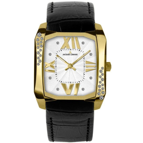 Часы Jacques Lemans 1-1579I Часы Jacques Lemans 1-1579I