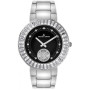 Часы Jacques Lemans 1-1683D Часы Jacques Lemans 1-1683D