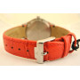 Часы Jacques Lemans 1-1710D Часы Jacques Lemans 1-1710D