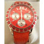 Часы Jacques Lemans 1-1710D Часы Jacques Lemans 1-1710D