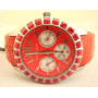 Часы Jacques Lemans 1-1710D Часы Jacques Lemans 1-1710D