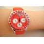 Часы Jacques Lemans 1-1710D Часы Jacques Lemans 1-1710D