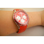 Часы Jacques Lemans 1-1710D Часы Jacques Lemans 1-1710D