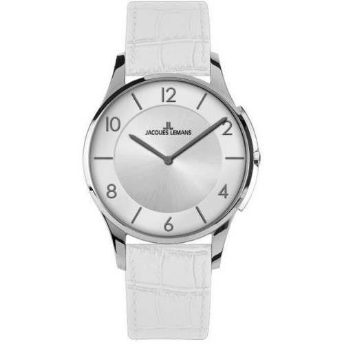 Часы Jacques Lemans 1-1778F Часы Jacques Lemans 1-1778F