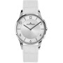 Часы Jacques Lemans 1-1778F Часы Jacques Lemans 1-1778F