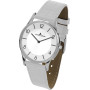 Часы Jacques Lemans 1-1778F Часы Jacques Lemans 1-1778F