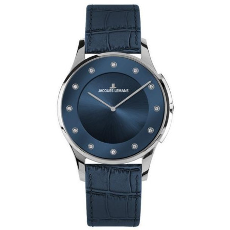 Часы Jacques Lemans 1-1778J