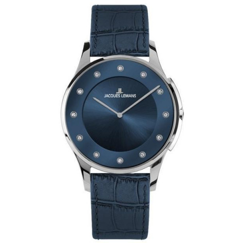 Часы Jacques Lemans 1-1778J Часы Jacques Lemans 1-1778J