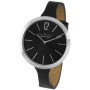 Часы Jacques Lemans LP-115A Часы Jacques Lemans LP-115A
