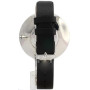 Часы Jacques Lemans LP-115A Часы Jacques Lemans LP-115A