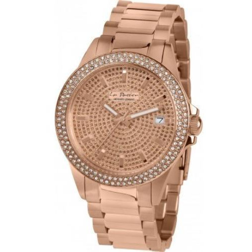 Часы Jacques Lemans LP-129B