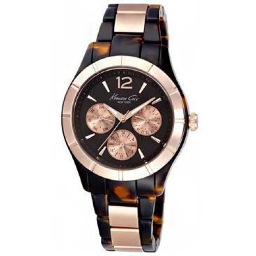 Часы Kenneth Cole IKC0003