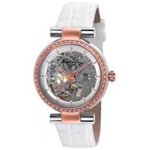 Часы Kenneth Cole IKC2861 Часы Kenneth Cole IKC2861