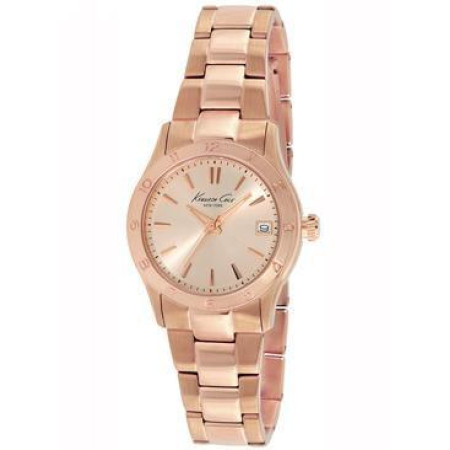 Часы Kenneth Cole IKC4931