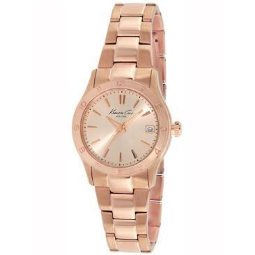 Часы Kenneth Cole IKC4931 Часы Kenneth Cole IKC4931