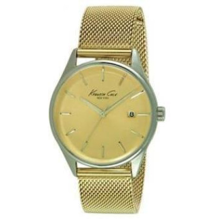 Часы Kenneth Cole KC10029401