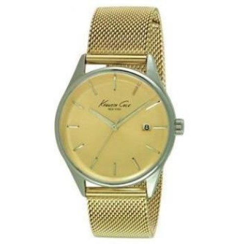 Часы Kenneth Cole KC10029401 Часы Kenneth Cole KC10029401