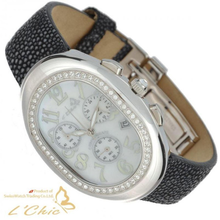 Часы Le Chic CL 0561 S