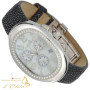 Часы Le Chic CL 0561 S Часы Le Chic CL 0561 S