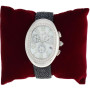Часы Le Chic CL 0561 S Часы Le Chic CL 0561 S