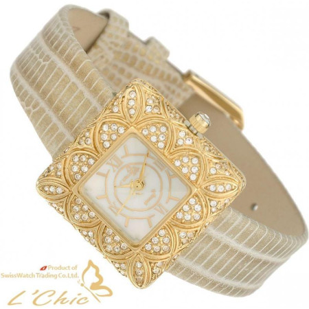Часы Le Chic CL 1427 G