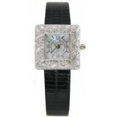 Часы Le Chic CL 1427 S