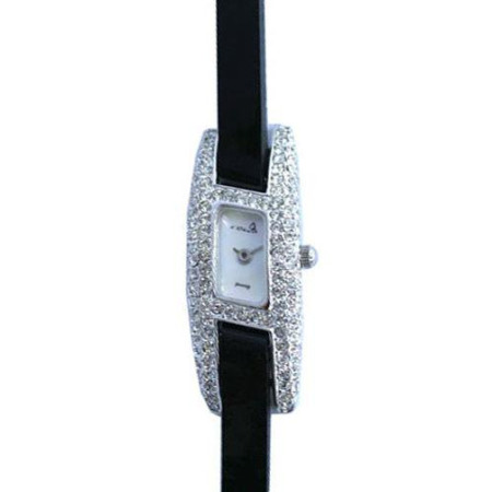 Часы Le Chic CL 1457 S
